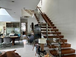 Coronation Road West (D10), Detached #456577121